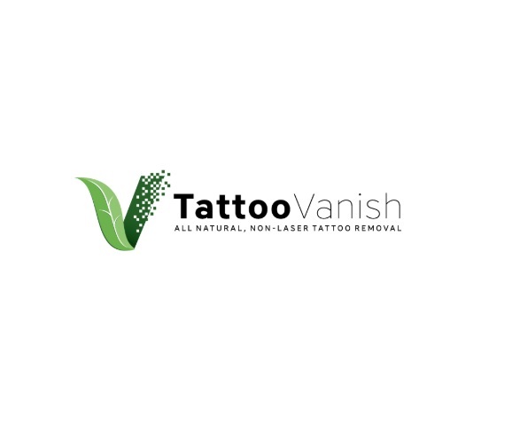 Tattoo Vanish